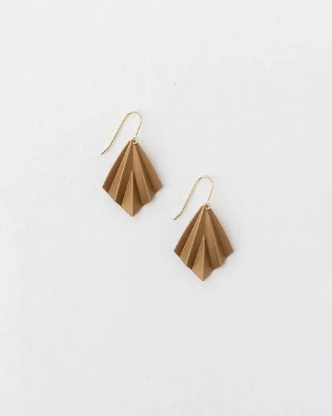 Birdy&Bee Birdy&Bee FEE, Gold, – Produktbild 4 von 4
