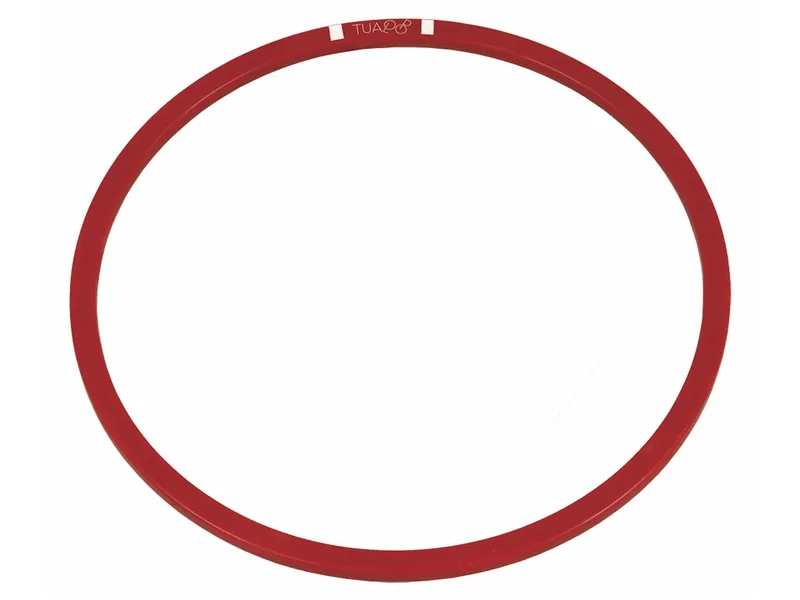 TicToys TicToys Tualoop – Produktbild 3 von 6