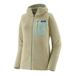 Patagonia Patagonia R1 Air Full-Zip Hoody – Produktbild 1 von 1