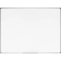Bi Office Earth Bi-Office Whiteboard 'Earth' emailliert 120 x 90 cm – Produktbild 1 von 1