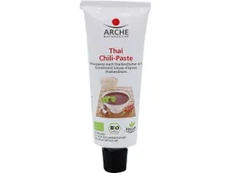 Arche Thai-Chili-Paste – Produktbild 1 von 1