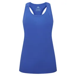 Mountain Equipment HEADPOINT WMNS TANK – Produktbild 1 von 1