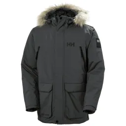 Helly Hansen Parka Helly Hansen Reine – Produktbild 1 von 1
