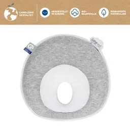 Babymoov Babymoov Kopfkissen Cosyhead – Produktbild 1 von 1