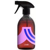 NAIKED NAIKED Sprühflasche, Rosa, – Produktbild 1 von 1