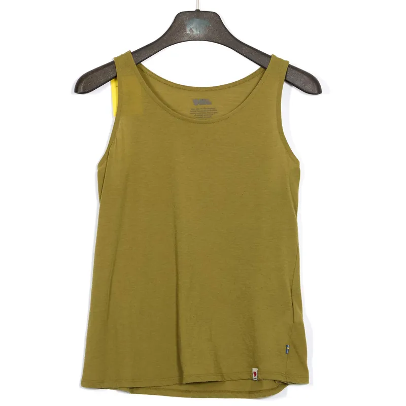 Fjällräven Top L – Produktbild 1 von 1