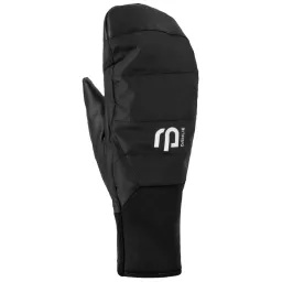 Daehlie Sportswear Fäustlinge Daehlie Sportswear Race Elite – Produktbild 1 von 1