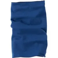 Lilano Lilano Kinder Schlauchschal Wolle Seide marine Gr.2 (ab 3 Jahre) – Produktbild 1 von 1