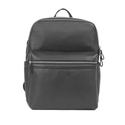 Margelisch Margelisch Laptop-Rucksack ANOI-1 – Produktbild 1 von 1