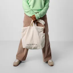 trueStory trueStory Shopper - GEANINA – Produktbild 1 von 1