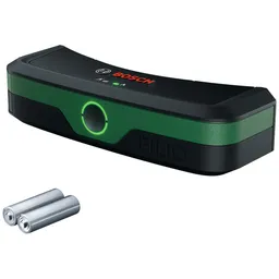 Bosch Professional Bosch Professional Bosch Gas Level Detector FILIO – Produktbild 1 von 1
