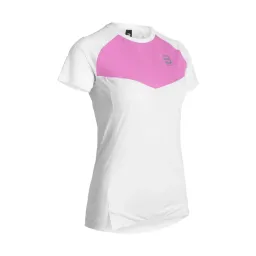 Daehlie Sportswear Trikot Damen Daehlie Sportswear Run 365 – Produktbild 1 von 1