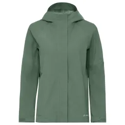 Vaude Coupe-vent femme VAUDE Neyland 2.5L II – Produktbild 1 von 1