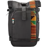 Ethnotek Ethnotek Raja Lite Ecopack 30 Bantam – Produktbild 1 von 1