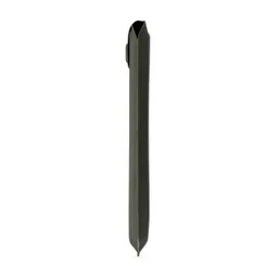 Pipetto Pipetto Ultra Slim Sleeve für MacBook 13"/14" Dunkelgrün Notebook bis 13" Notebook bis 14" – Produktbild 1 von 1