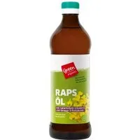 green Rapskernöl, nativ – Produktbild 1 von 1