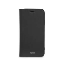 Hama Hama 00138185 | 00138185 | Flip case – Produktbild 1 von 1