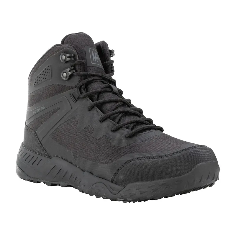 magnum magnum Einsatzstiefel Ultima 6.0 WP - Coyote / 47 Herren, Coyote, – Produktbild 1 von 2