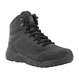 magnum magnum Einsatzstiefel Ultima 6.0 WP - Schwarz / 47 Herren – Produktbild 1 von 1