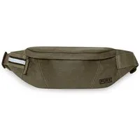 Pure PURE HP-0050 Hanf Bauchtasche S – Produktbild 1 von 1