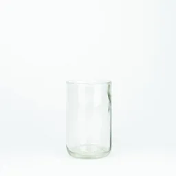 Carry Bottles Carry Bottles CARRY GLASS Trinkglas 4er Set - UPCYCLING – Produktbild 1 von 1