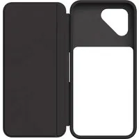 Fairphone Fairphone Flip Case für "Fairphone 6", Horizon Black – Produktbild 1 von 1