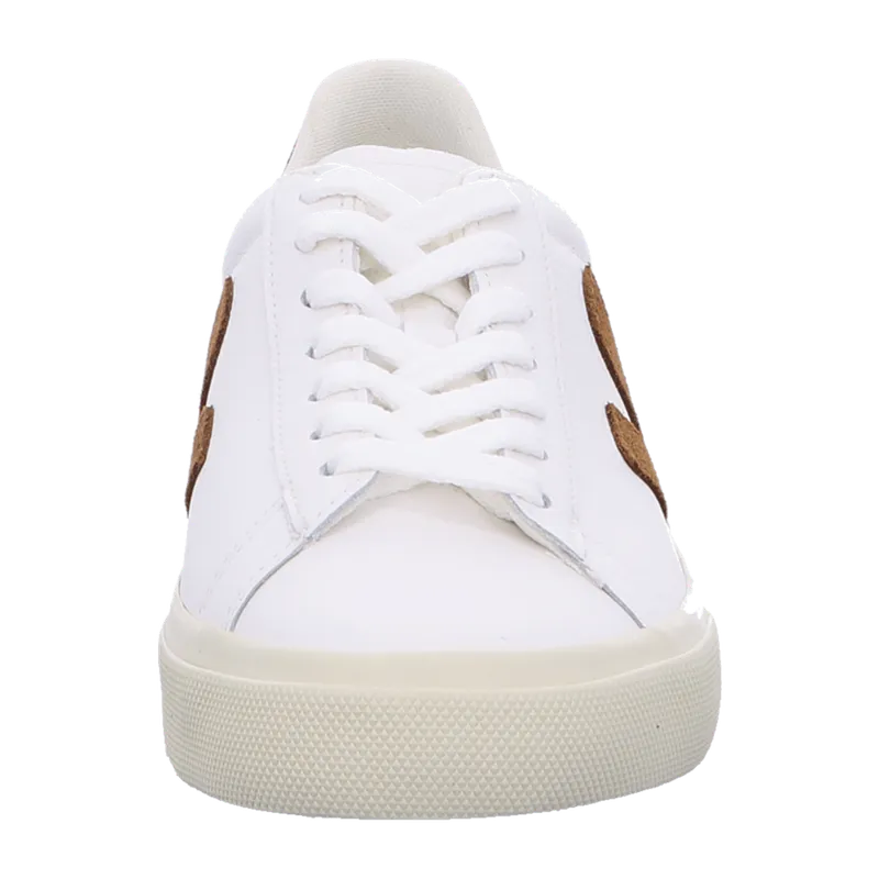 Veja Veja Campo für Damen, weiß, Größe 41 EU, Weiß, – Produktbild 7 von 7