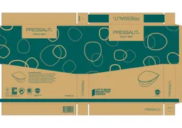 Pressalit WC-Sitz Pressalit WC-Sitz D-Style Duroplast, mit, Abnehmbar Absenkautomatik Edelstahlscharniere – Produktbild 1 von 1