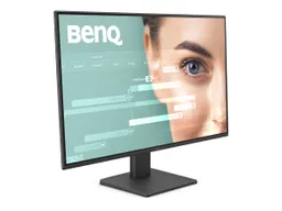 Benq Benq GW2791 - LED-Monitor - 68.6 cm (27") - 1920 x 1080 Full HD (1080p) – Produktbild 1 von 1