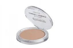 Benecos benecos Compact powder SAND – Produktbild 1 von 1