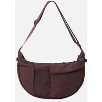 PINQPONQ pinqponq Crossbody Bag Krumm Medium – Produktbild 1 von 1