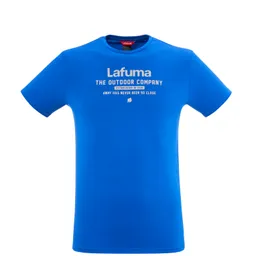 Lafuma T-Shirt mit kurzen Ärmeln Lafuma Adventure – Produktbild 1 von 1