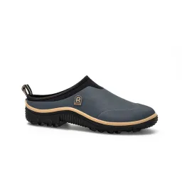 Rouchette Clogs Rouchette Trial Open – Produktbild 1 von 1