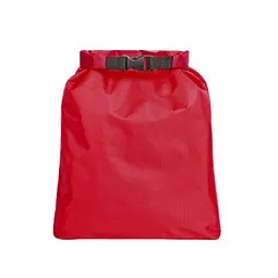 Halfar Drybag SAFE 6 L, rot – Produktbild 1 von 1