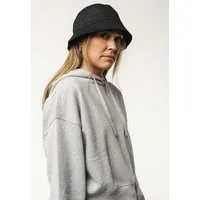 MELA Bucket Hat AFTAB | von MELA | Fairtrade & GOTS zertifiziert – Produktbild 1 von 1