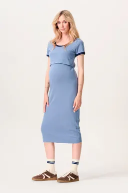 Noppies Maternity Still-Kleid – Produktbild 1 von 1