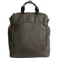 Margelisch Margelisch Rucksack-Umhängetasche Nuria 3, Grey, – Produktbild 1 von 1