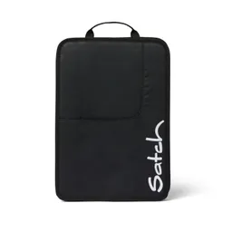 Satch Satch Schulzubehör Heftebox Triple Flex – Produktbild 1 von 1