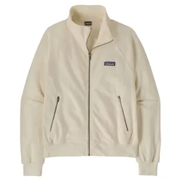 Patagonia W'S DAILY JACKET – Produktbild 1 von 1