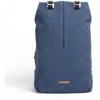 Margelisch Margelisch Rolltop-Rucksack Nemin 1 – Produktbild 1 von 1