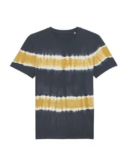 YTWOO YTWOO Damen und Herren T-Shirt bedruckt aus 100% Bio-Baumwolle – Produktbild 1 von 1