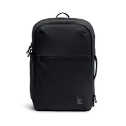 GOT BAG GOT BAG Commuter Pack – Produktbild 1 von 1