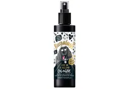 Bugalugs Bugalugs One in a Million Hundeparfüm Luxuriöser Designerduft mit Aloe Vera & Pro-Vitamin B5 Vegan & pH-neutral – Produktbild 1 von 1