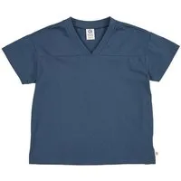 müsli müsli T-Shirt, Navy, – Produktbild 1 von 1