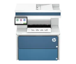 HP HP LaserJet Enterprise MFP 5601dn | a29z5a#b19 | Multifunktionsdrucker - s/w – Produktbild 1 von 1