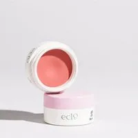 Eclo Eclo BLUSH, 002 helles pink, – Produktbild 1 von 1