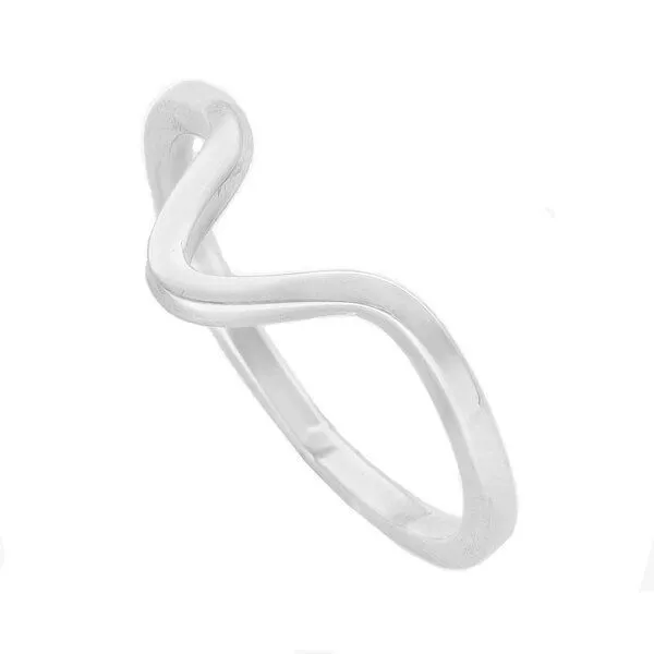 pakilia pakilia Ring "V" 6 – Produktbild 2 von 4