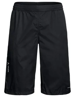 Vaude VAUDE Hosen Men's Drop Shorts – Produktbild 1 von 1
