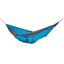 Ticket to the Moon ORIGINAL HAMMOCK – Produktbild 1 von 1