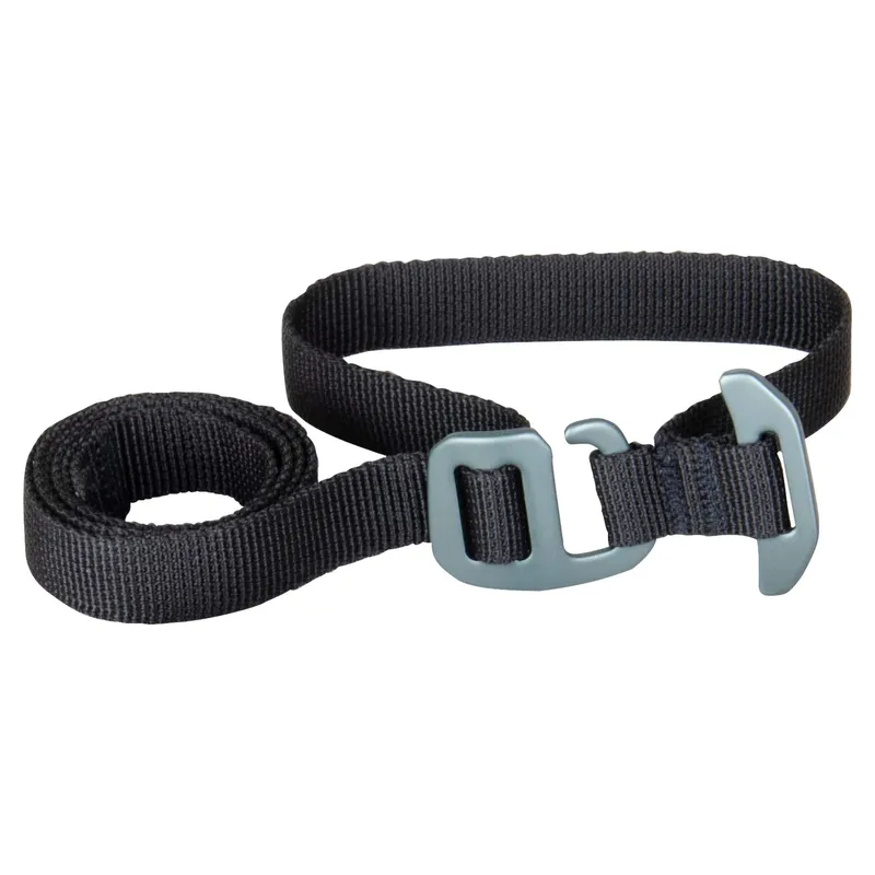 Deuter MODULAR GEAR STRAP – Produktbild 1 von 1